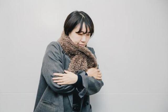 なぜホエールウォッチングが“つまらない”と感じるのか？失敗しない選び方と120％楽しむ方法